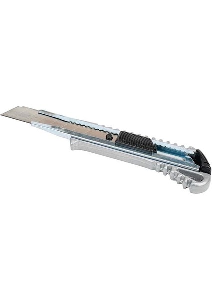 Era 59055 Metal Maket Bıçağı 18 mm