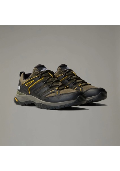 Hedgehog Gore-Tex® Doğa Yürüyüşü Ayakkabısı