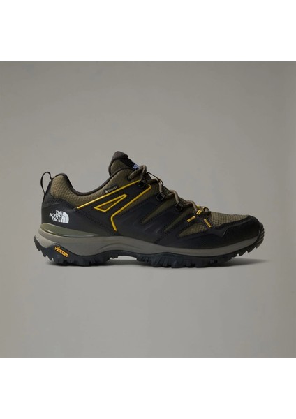 Hedgehog Gore-Tex® Doğa Yürüyüşü Ayakkabısı fiyatları