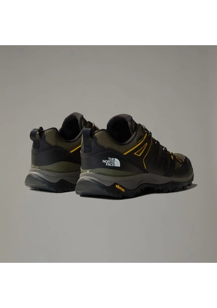 Hedgehog Gore-Tex® Doğa Yürüyüşü Ayakkabısı modelleri