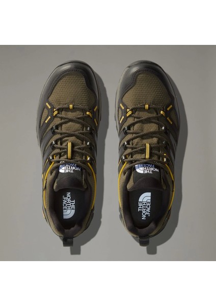 Hedgehog Gore-Tex® Doğa Yürüyüşü Ayakkabısı fırsatları