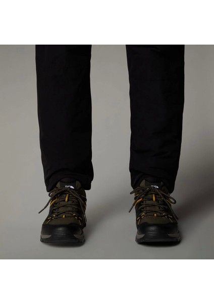 Hedgehog Gore-Tex® Doğa Yürüyüşü Ayakkabısı indirimleri