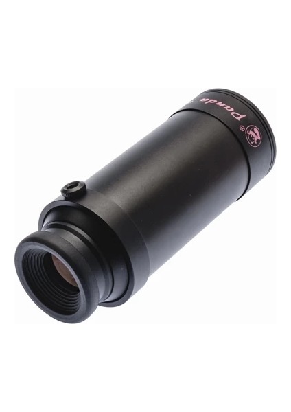 Bfs 50X50 Panda Metal Gövde Tek Gözle Büyük Mercek Korsan Dürbün Dsyh fırsatları