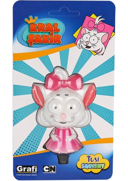 Bfs 0182 Köpük Oyuncak Canan -Tusi fiyatları