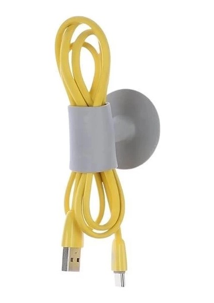 Bfs 4 Adet Çok Amaçlı Vakumlu Kapı Stoperi,kablo Organizeri,telefon Sabitleyici fiyatları