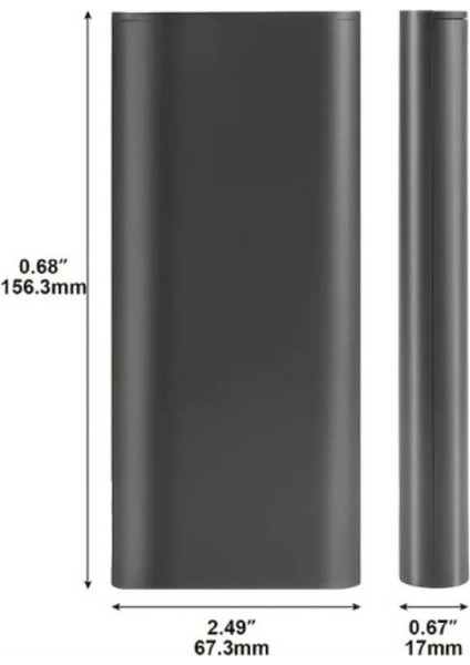 Bfs 25 Parça 24 Farklı Uçlu Mıknatıslı 25 In 1 Tornavida Seti modelleri