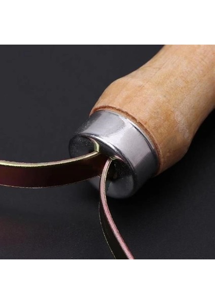 Bfs Taşınabilir Kazak ve Dokuma Kumaş Tüy Alma ve Tiftik Temizleme Aparatı modelleri