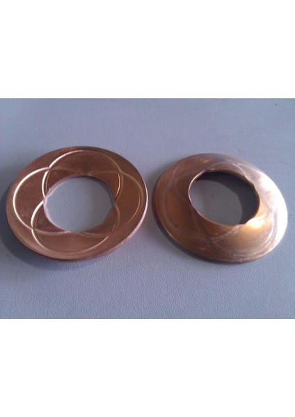 4987975-I Istavroz Rondelı