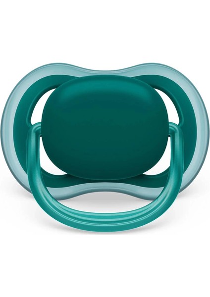 Bfs Philips Avent Ultra Air Emzik 6-18 Ay modelleri