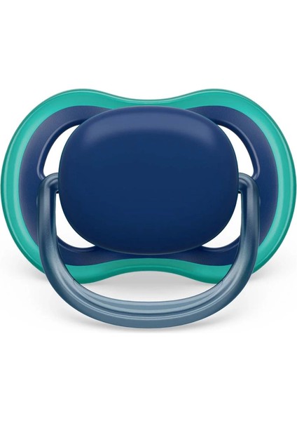 Bfs Philips Avent Ultra Air Emzik 6-18 Ay fırsatları