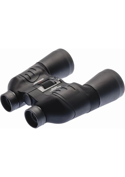 Bfs Breaker 20×50 Ct Profesyonel El Dürbünü – 1000M/56M – Siyah indirimleri