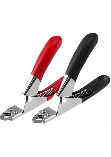 Bfs Evcil Hayvanlarınız Için Tırnak Makası