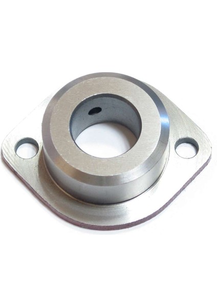 4600375 Dengeleme Grubu Dişli Mesnedi