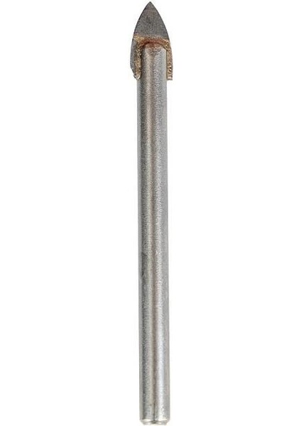 Era 55952 Cam Delme Ucu 5X65 mm