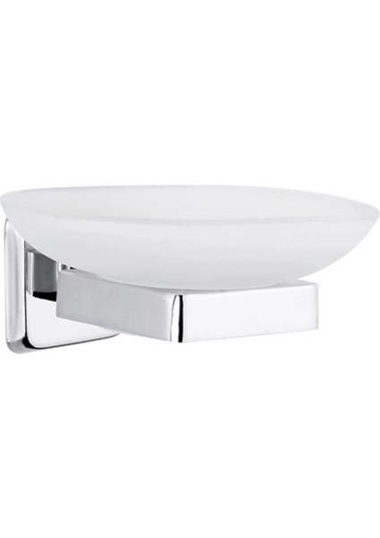 Tema 71703 Kare Sabunluk