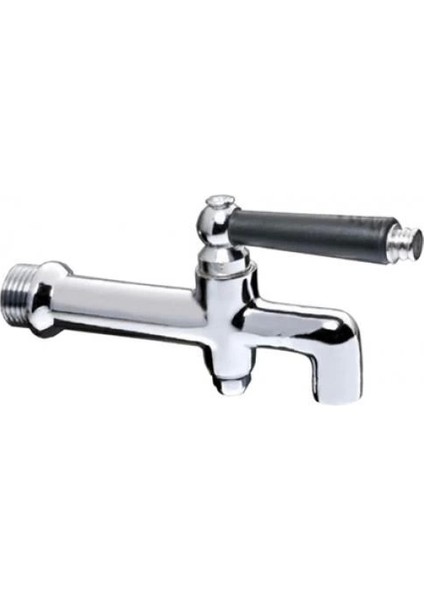 Semaver Musluğu 1/2