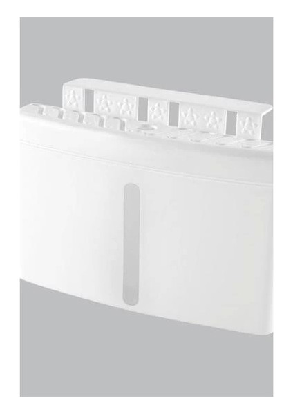 Bfs Fresh Air Kalorifer Suluğu Kalorifer Petek Nemlendirici Suluk indirimleri