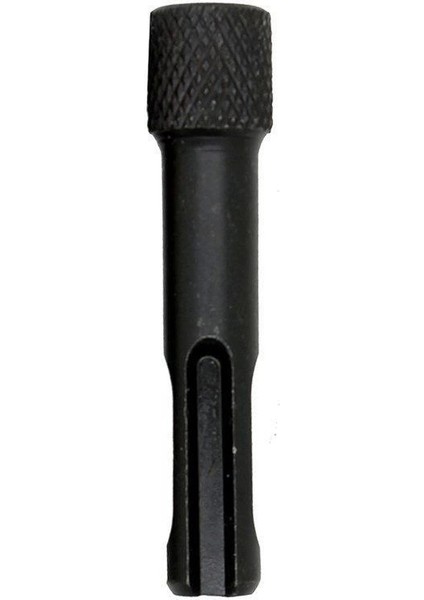 Sds Plus Manyetik Bits Tutucu Adaptör