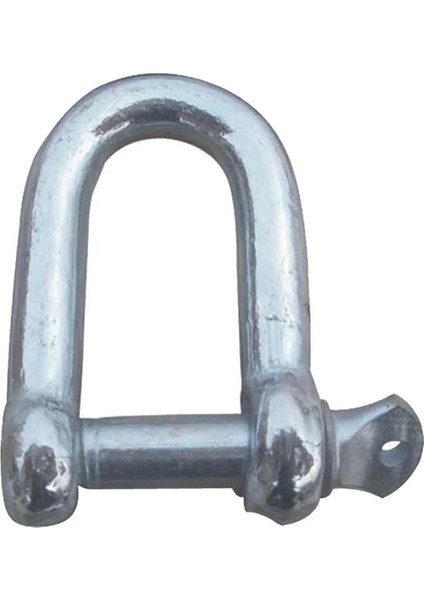 M20 Zincir Kilidi 3/4 ( 2 Adet )