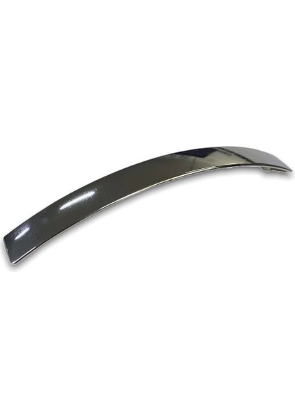 Krom Nergis Dolap Çekmece Kulpu 160 mm fiyatları