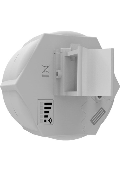 Sxt Lte6 – Cat6 Mobil Internet Anteni