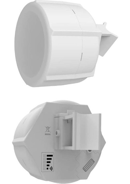 Sxt Lte6 – Cat6 Mobil Internet Anteni fiyatları