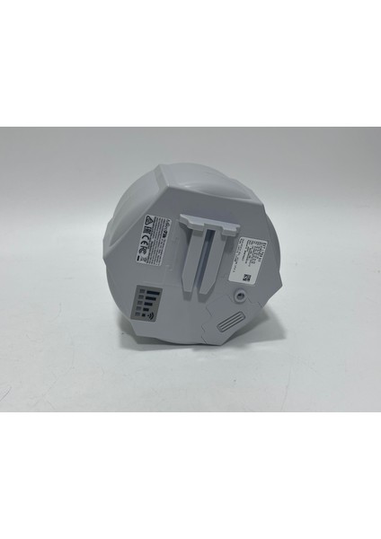 Sxt Lte6 – Cat6 Mobil Internet Anteni modelleri