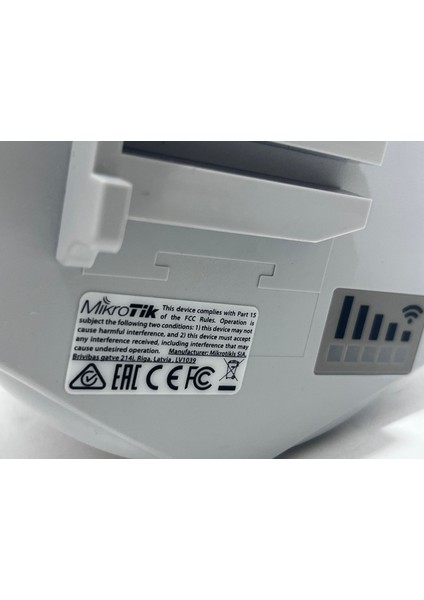 Sxt Lte6 – Cat6 Mobil Internet Anteni indirimleri