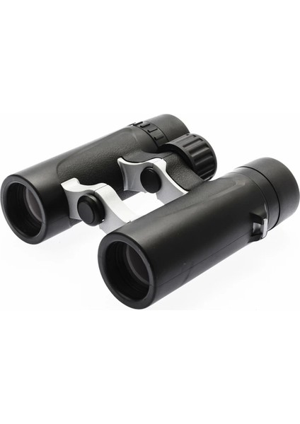 Bfs 8X25 Profesyonel Su Geçirmez El Dürbünü – 1000/56M – Kompakt Tasarım