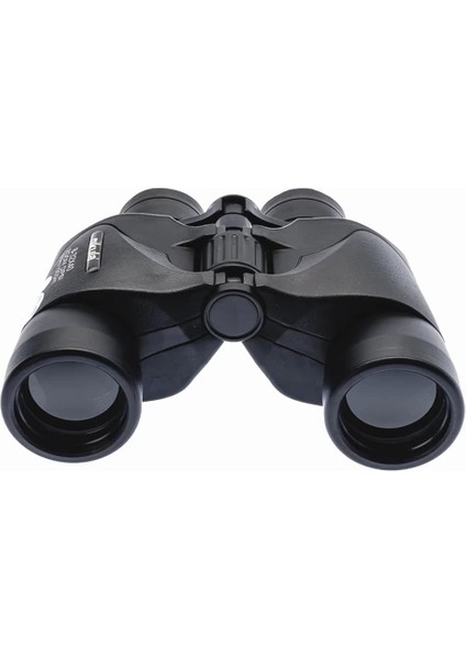 Bfs 832X40 Zoom Dps I Zoomlu Süper Kaliteli Dürbün Siyah fiyatları