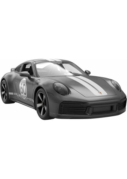 Bfs 1:16 Porsche 911 Sport Classic Uzaktan Kumandalı Araba fiyatları