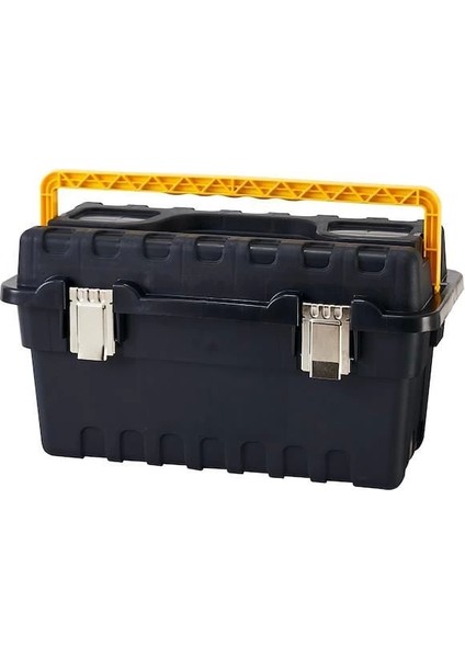 Port-Bag SE02 Eko Strongo Kilitli Takım Çantası 18''