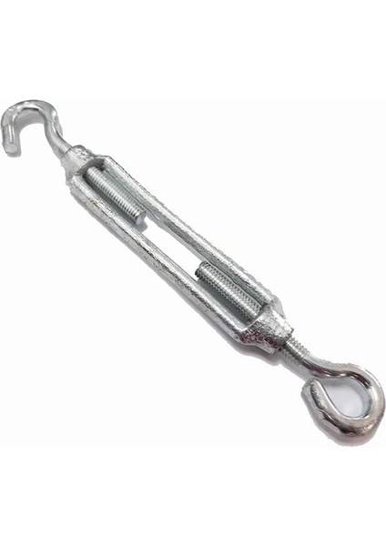 M16 Çektirme ( 2 Adet )