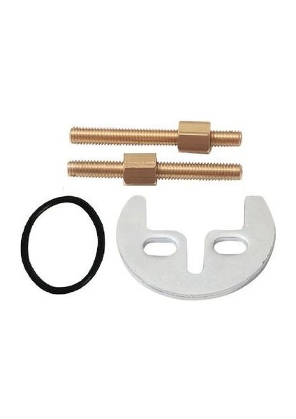 Batarya Montaj Ay Takımı Çiftli