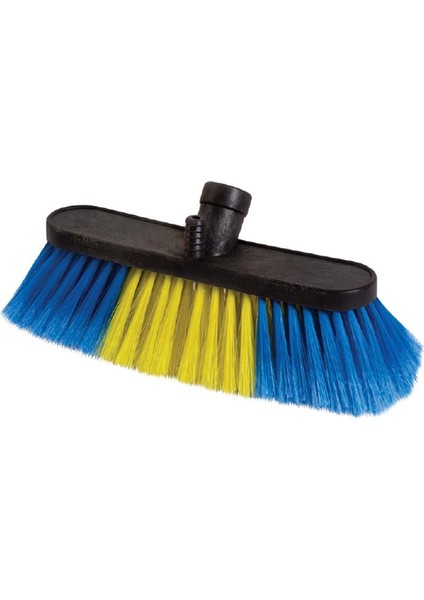 Luna Oto Fırçası Normal 15 cm