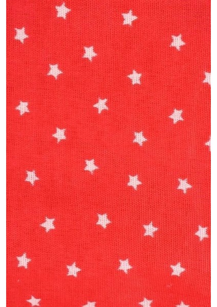 Bfs Kullanışlı Kemerli Yıldız Desenli Bebek Emzirme Önlüğü Örtüsü indirimleri