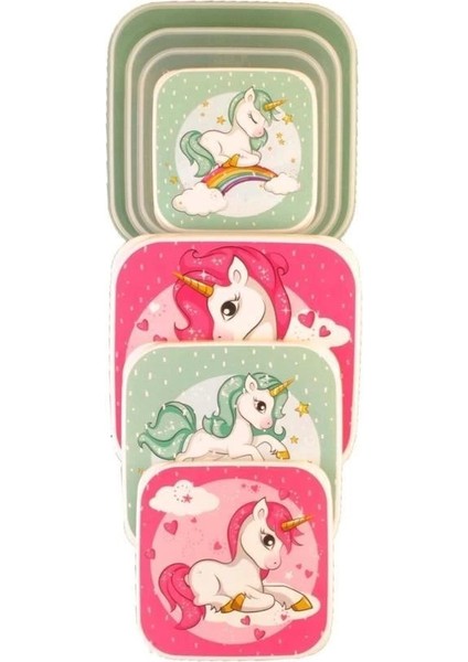 Bfs Çok Amaçlı Saklama Kabı Kavanozu (1 Adet) modelleri