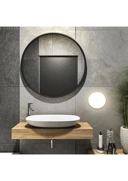 Bfs Hareket Sensörlü USB Şarjlı Spot Lamba Mıknatıslı ve Yapışkanlı Gün Işığı Renk LED