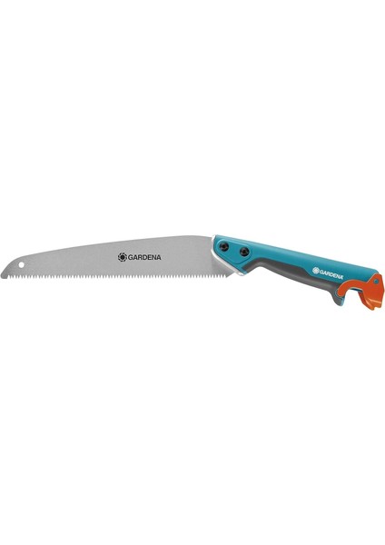 Bfs Gardena 08737-20 Combisystem Bahçıvan Testeresi