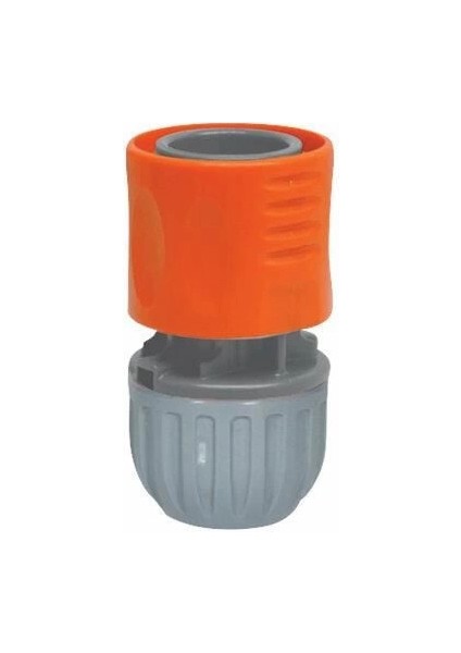 1/2 Hortum Bağlantı Adaptörü
