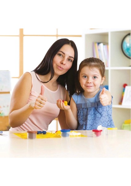 Bfs Nessiworld 03572 Pizza Seti Oyun HAMURU150 Gr. indirimleri