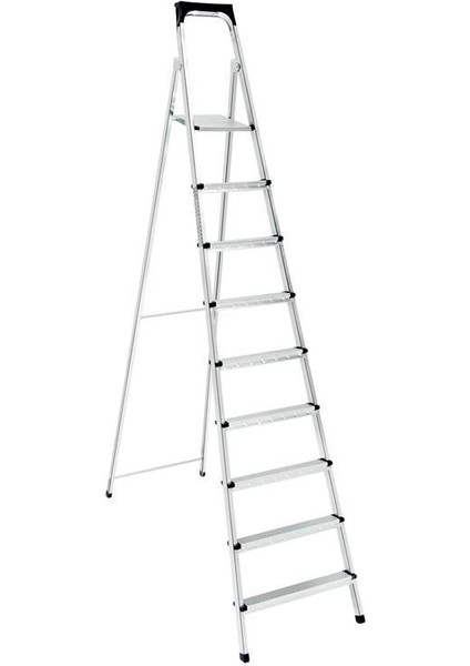 Bfs Sm Saraylı Jackson Merdiven 8+1