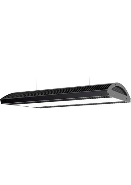 A430 Pro Tam Spektrum Akvaryum LED Işık 120W