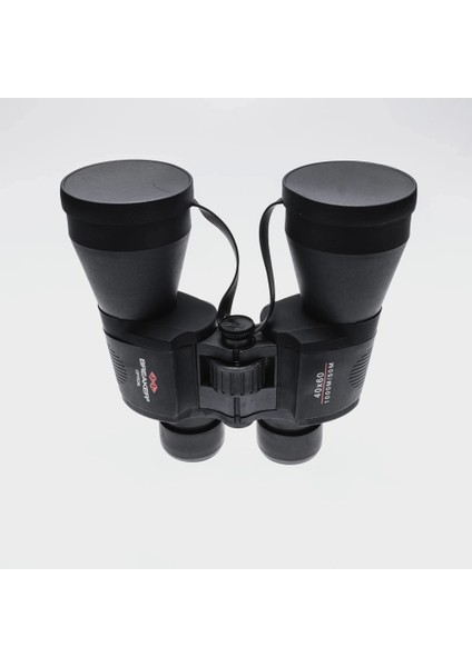 Bfs BREAKER40X60ÇIFT Gözden Ayarlı Pofesyonel Gözlem Mükemmel Netlik Dürbün