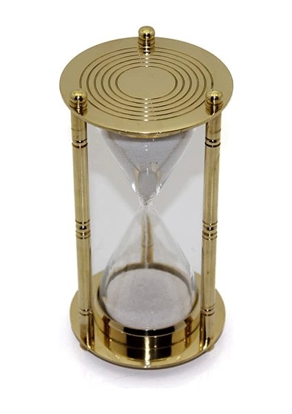 Bfs Pirinç Kumsaati 2264