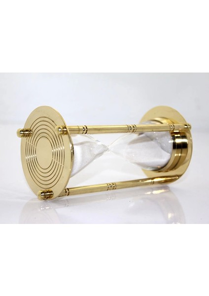 Bfs Pirinç Kumsaati 2264 fiyatları