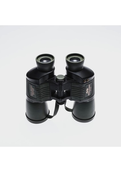 Bfs Breaker Wd 20X50 El Dürbünü Perma Focus – Otomatik Netleme 1000M/56M