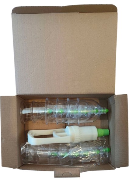 Mdhl 12 Li Kupa Seti