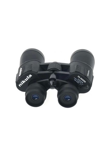 Bfs 1030X50 Zoom Dps I Zoomlu Süper Kaliteli Dürbün modelleri