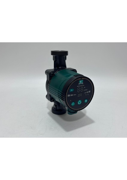 Newstar 25/6 Sirkülasyon Pompası 70 L/dk fiyatları